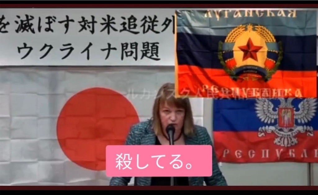 f:id:cuespot_331:20241222235935j:image