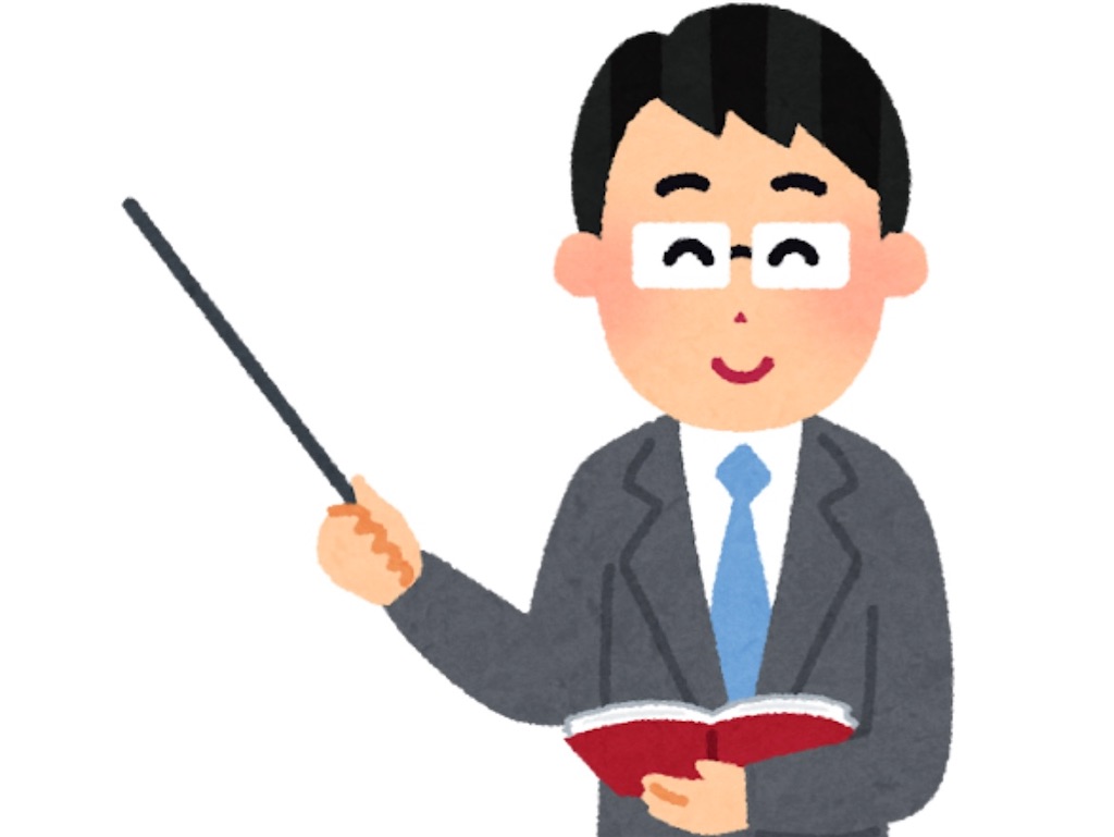 f:id:cuespot_331:20250502022059j:image