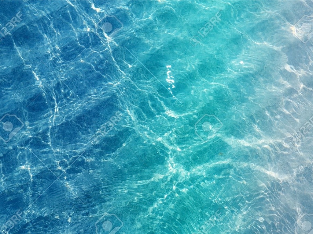 f:id:cuespot_331:20250521121916j:image