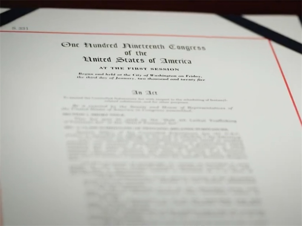 f:id:cuespot_331:20250720022438j:image