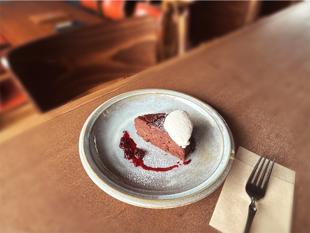 f:id:cuespot_331:20251104235428j:image