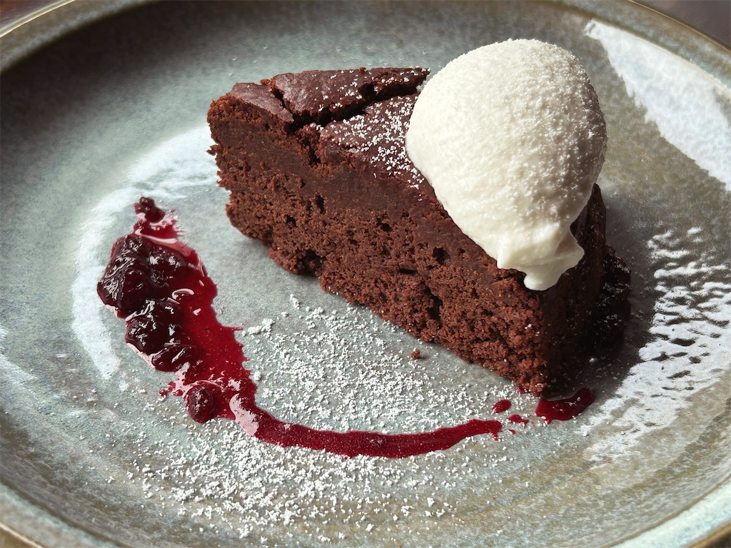 f:id:cuespot_331:20251112110600j:image