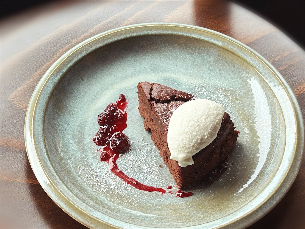 f:id:cuespot_331:20251112111215j:image