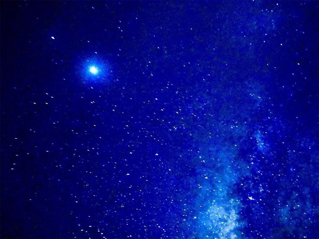 f:id:cuespot_331:20260423232736j:image