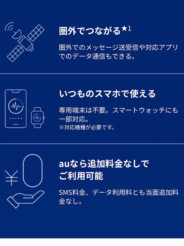 f:id:cuespot_331:20260428161303j:image