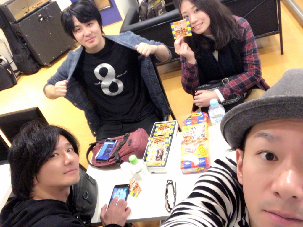f:id:cueutawtaw:20161220180412j:plain