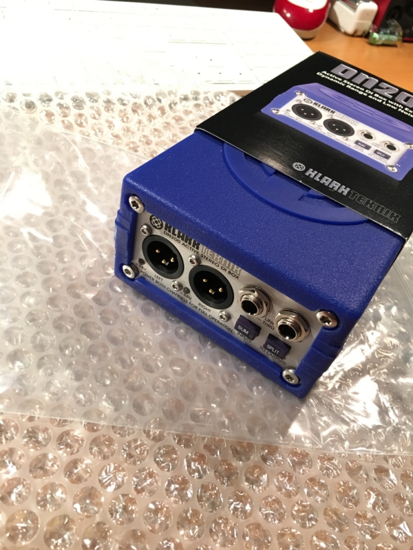 f:id:cuezy:20160429114625j:image:w300