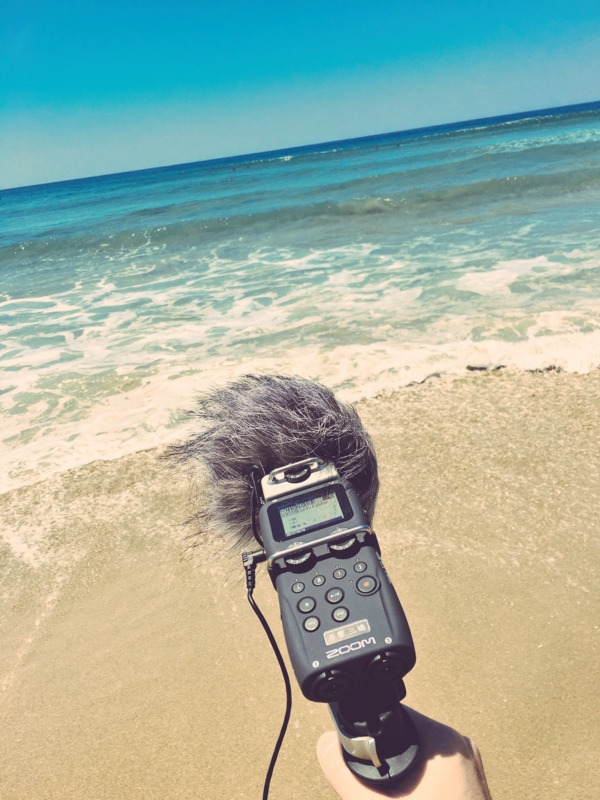 f:id:cuezy:20160603131950j:image:w300