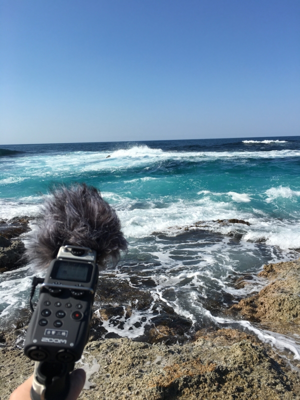 f:id:cuezy:20160603152718j:image:w300