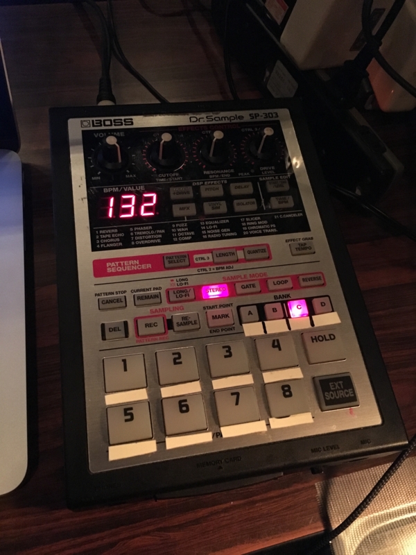 f:id:cuezy:20161215105311j:image:w350