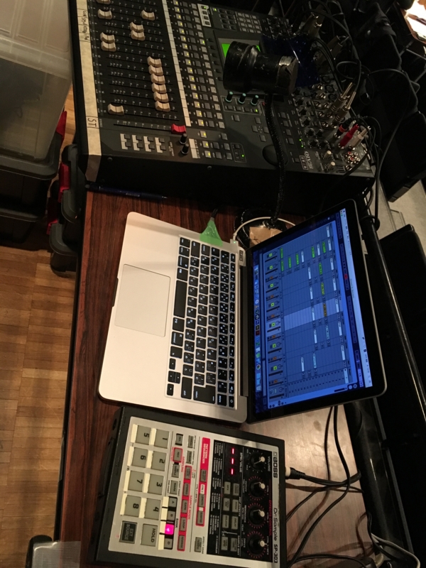 f:id:cuezy:20161215134556j:image:w350