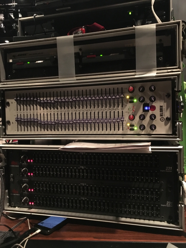 f:id:cuezy:20161215134623j:image:w350