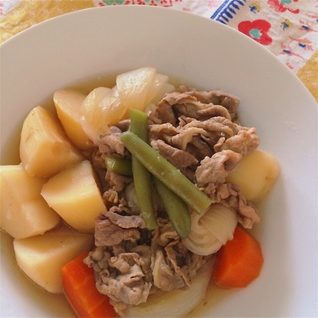 f:id:cuisine716:20181020174713j:image f:id:cuisine716:20181020174713j:image