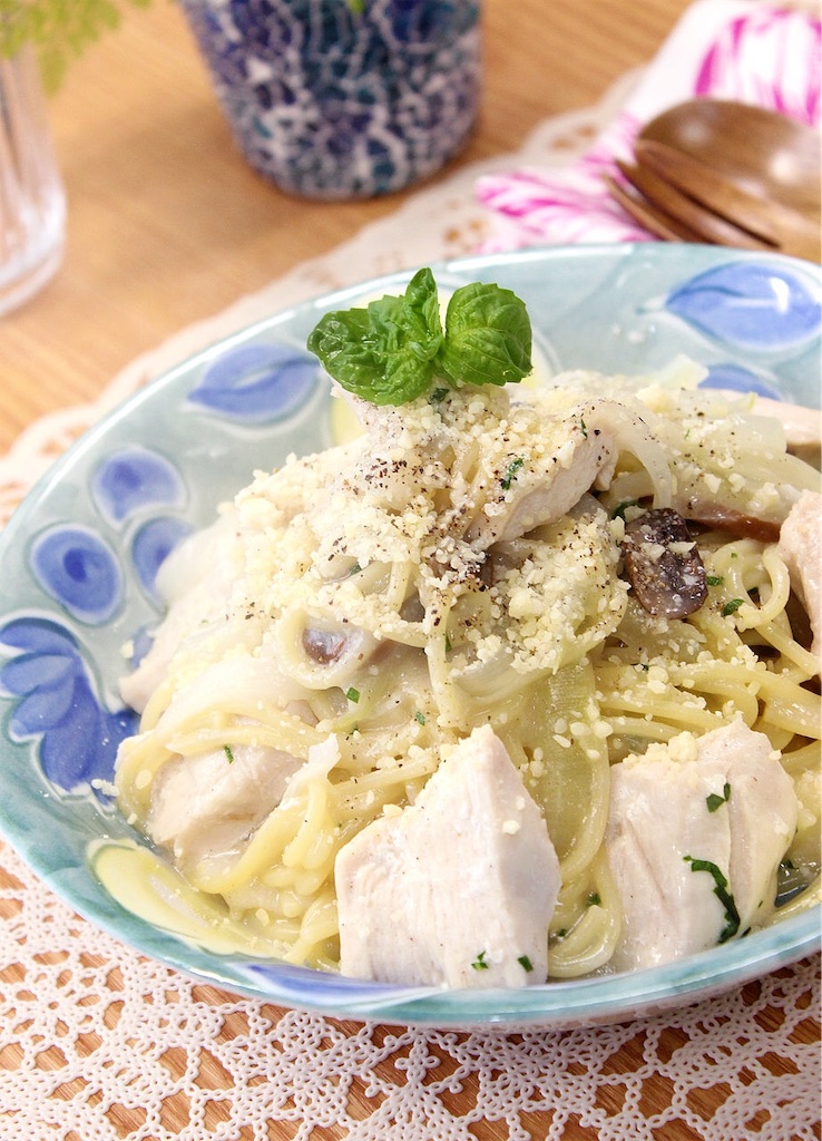 f:id:cuisine716:20181020175911j:image f:id:cuisine716:20181020175911j:image