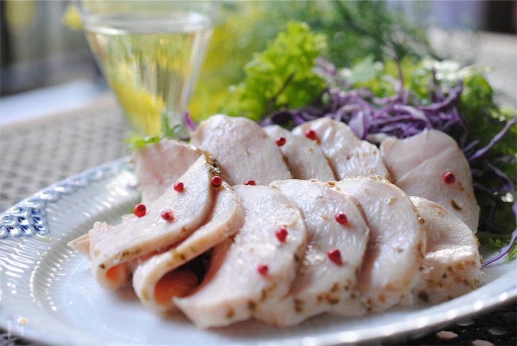 f:id:cuisine716:20181020183212j:image f:id:cuisine716:20181020183212j:image