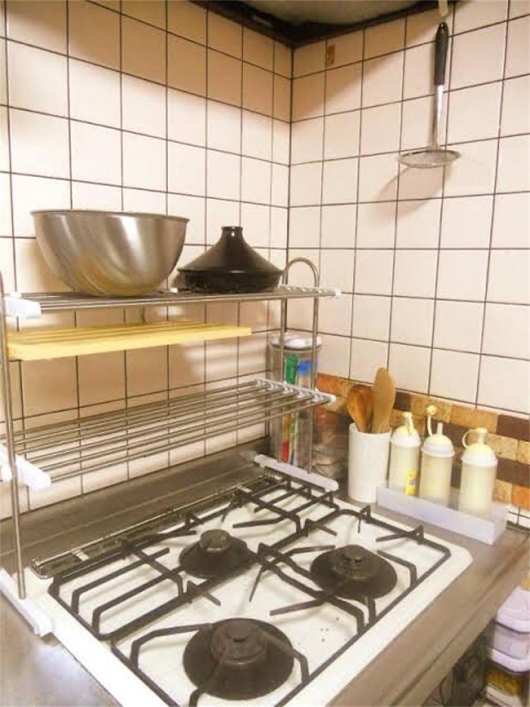 f:id:cuisine716:20181020185602j:image f:id:cuisine716:20181020185602j:image