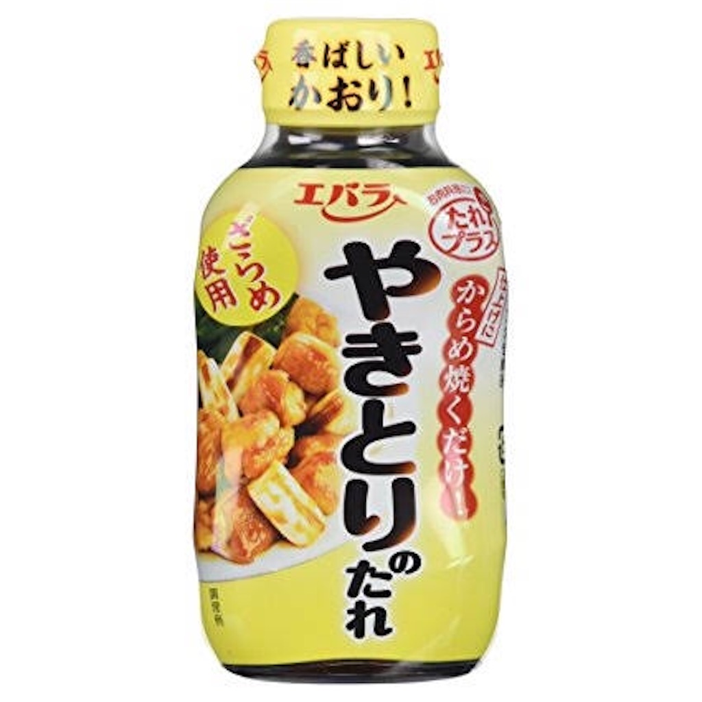 f:id:cuisine716:20181020192817j:image f:id:cuisine716:20181020192817j:image