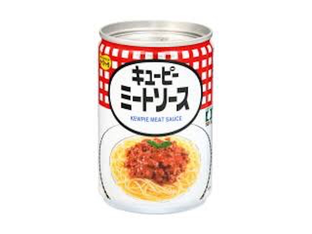 f:id:cuisine716:20181020193523j:image f:id:cuisine716:20181020193523j:image