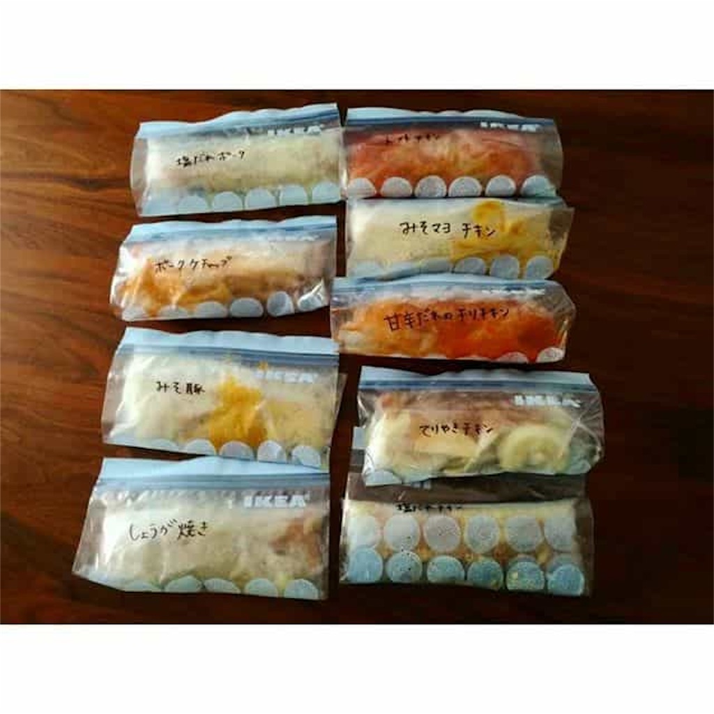 f:id:cuisine716:20181020200401j:image f:id:cuisine716:20181020200401j:image