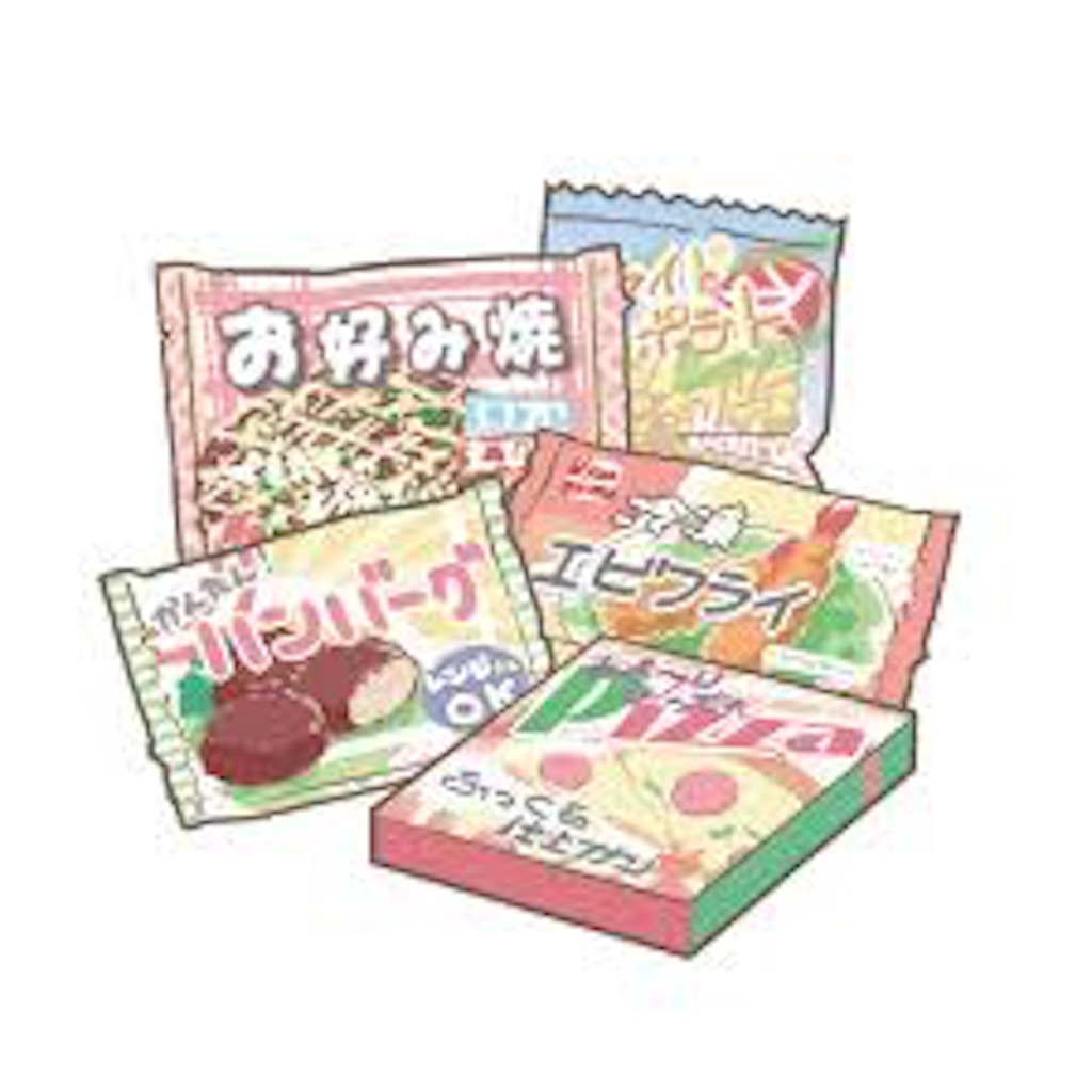 f:id:cuisine716:20181026114011j:image f:id:cuisine716:20181026114011j:image
