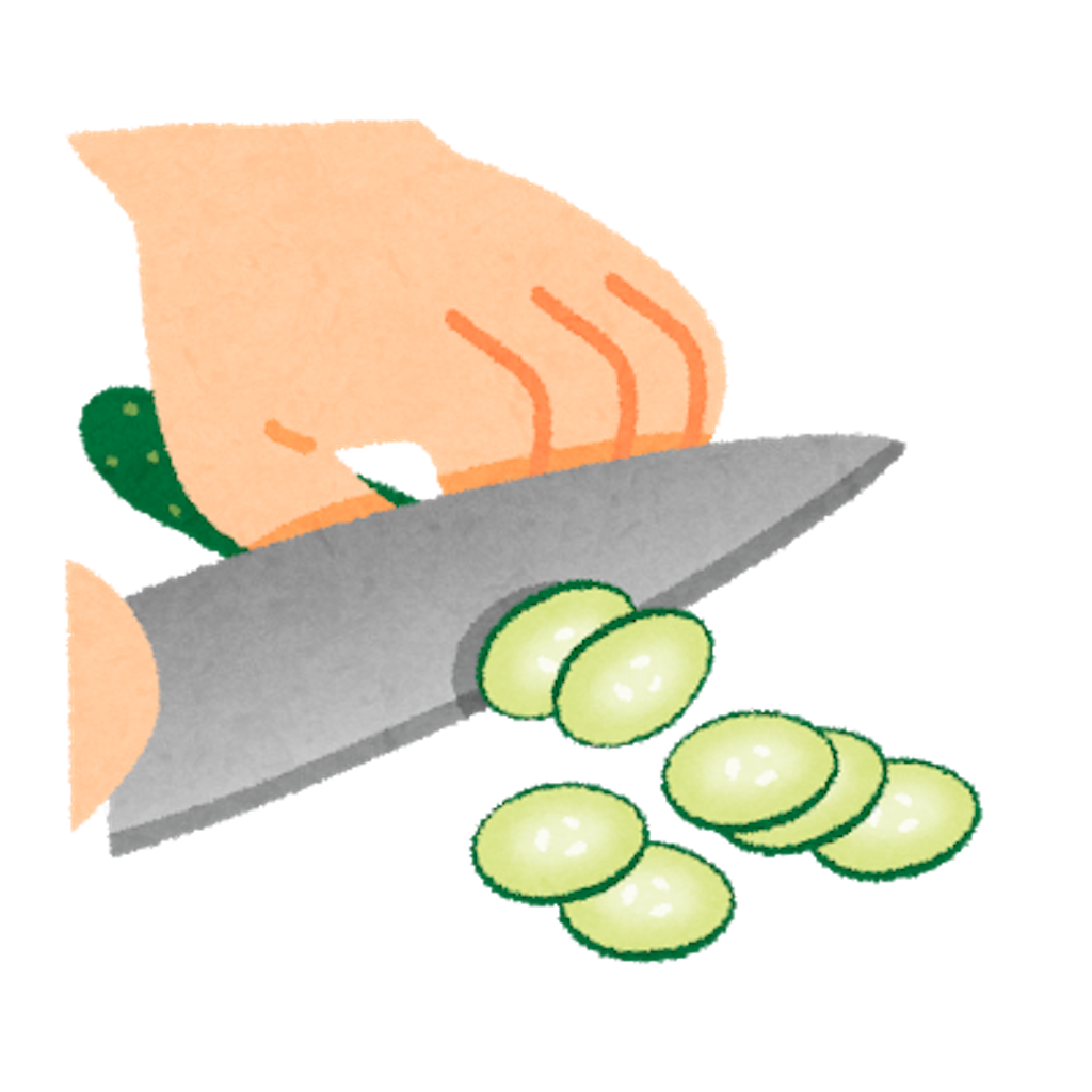 f:id:cuisine81029:20200902221613p:image