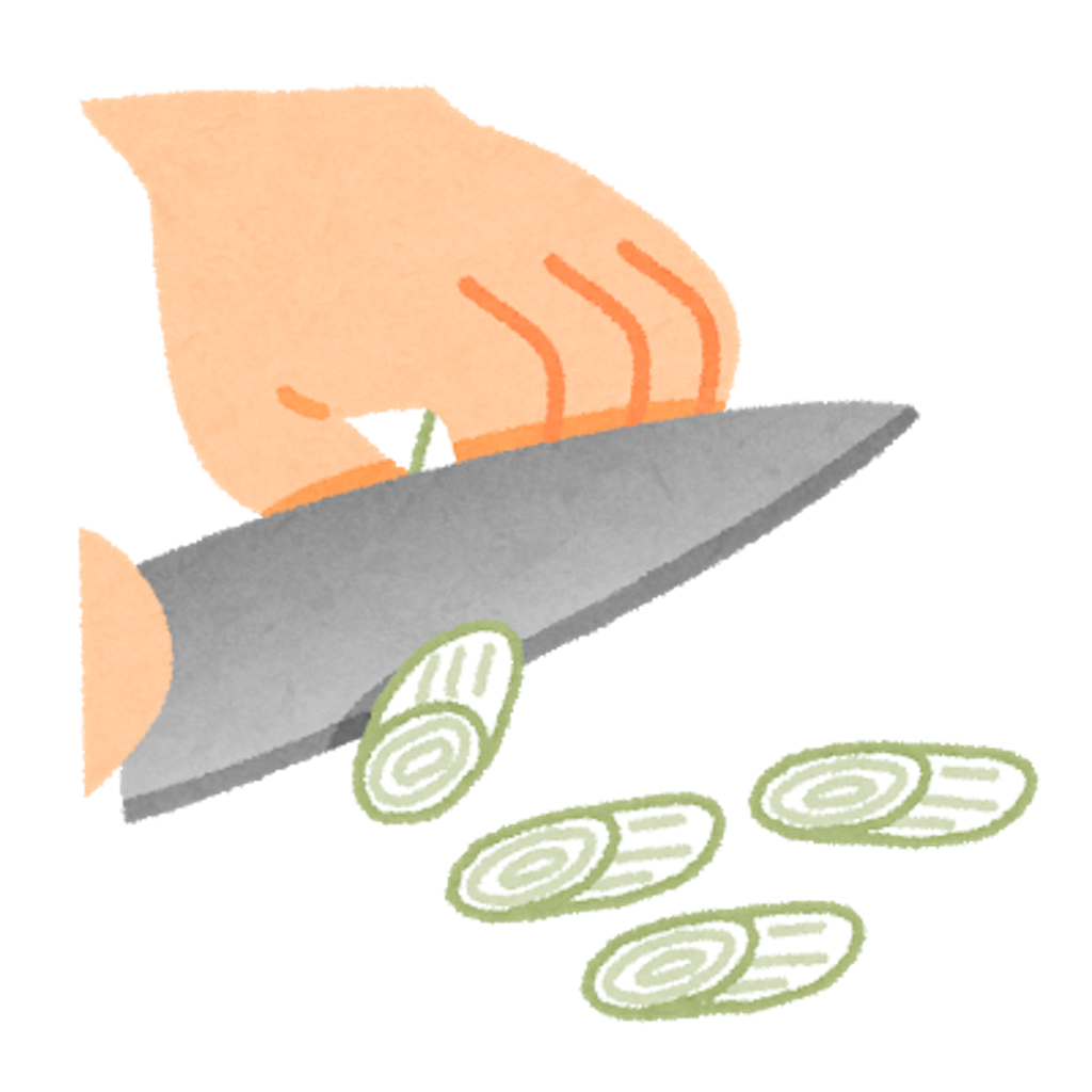 f:id:cuisine81029:20200902221641p:image
