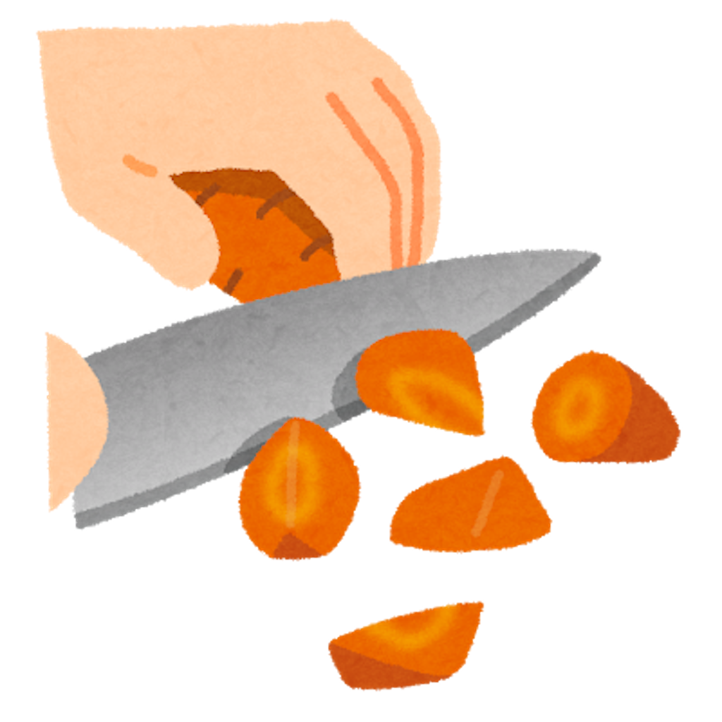 f:id:cuisine81029:20200902221823p:image