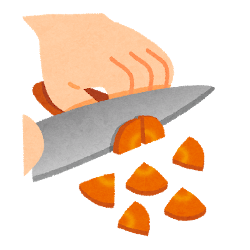 f:id:cuisine81029:20200902221854p:image