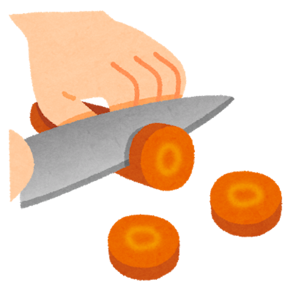 f:id:cuisine81029:20200902221908p:image