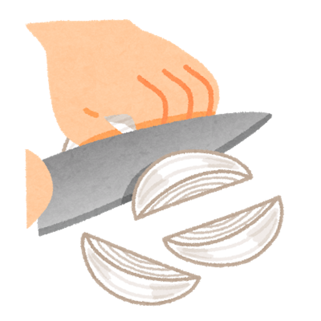 f:id:cuisine81029:20200902221927p:image