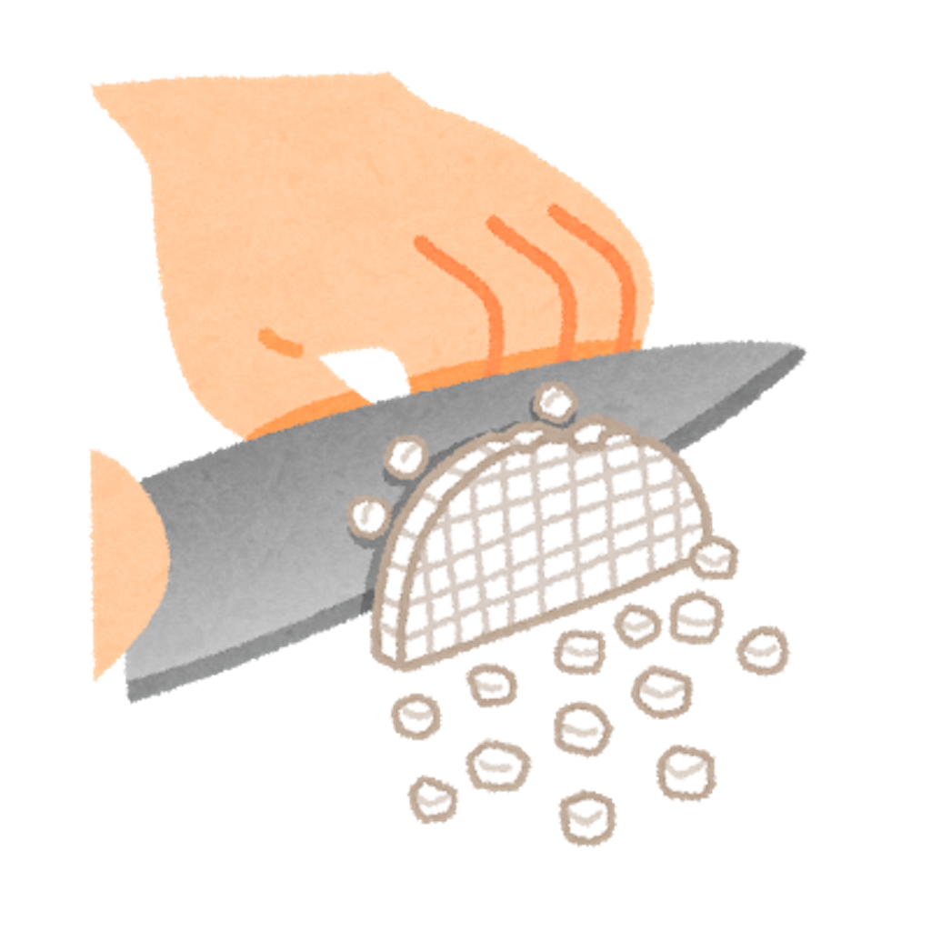 f:id:cuisine81029:20200902224240p:image
