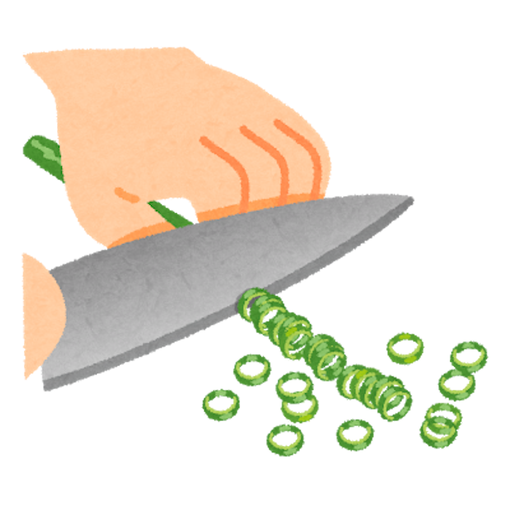 f:id:cuisine81029:20200902224305p:image