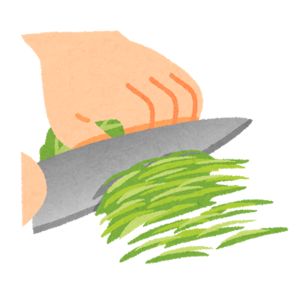 f:id:cuisine81029:20200903012729p:image