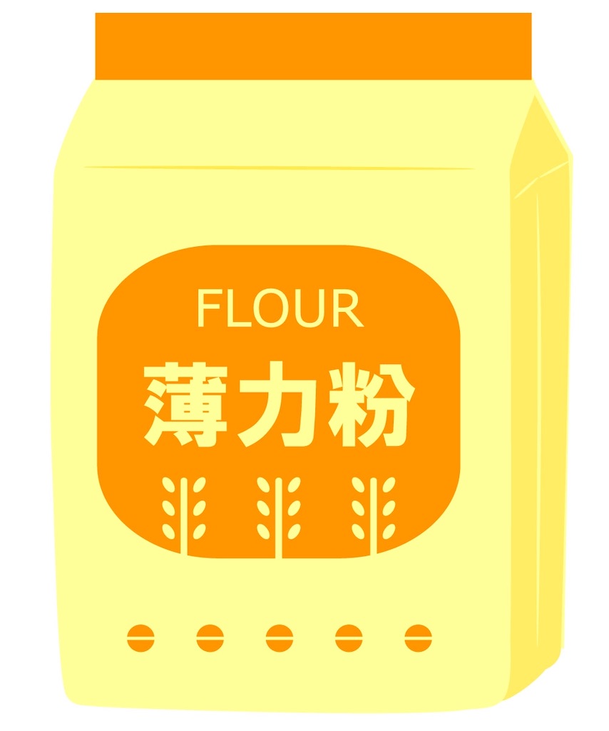 f:id:cuisine81029:20200903163559j:image