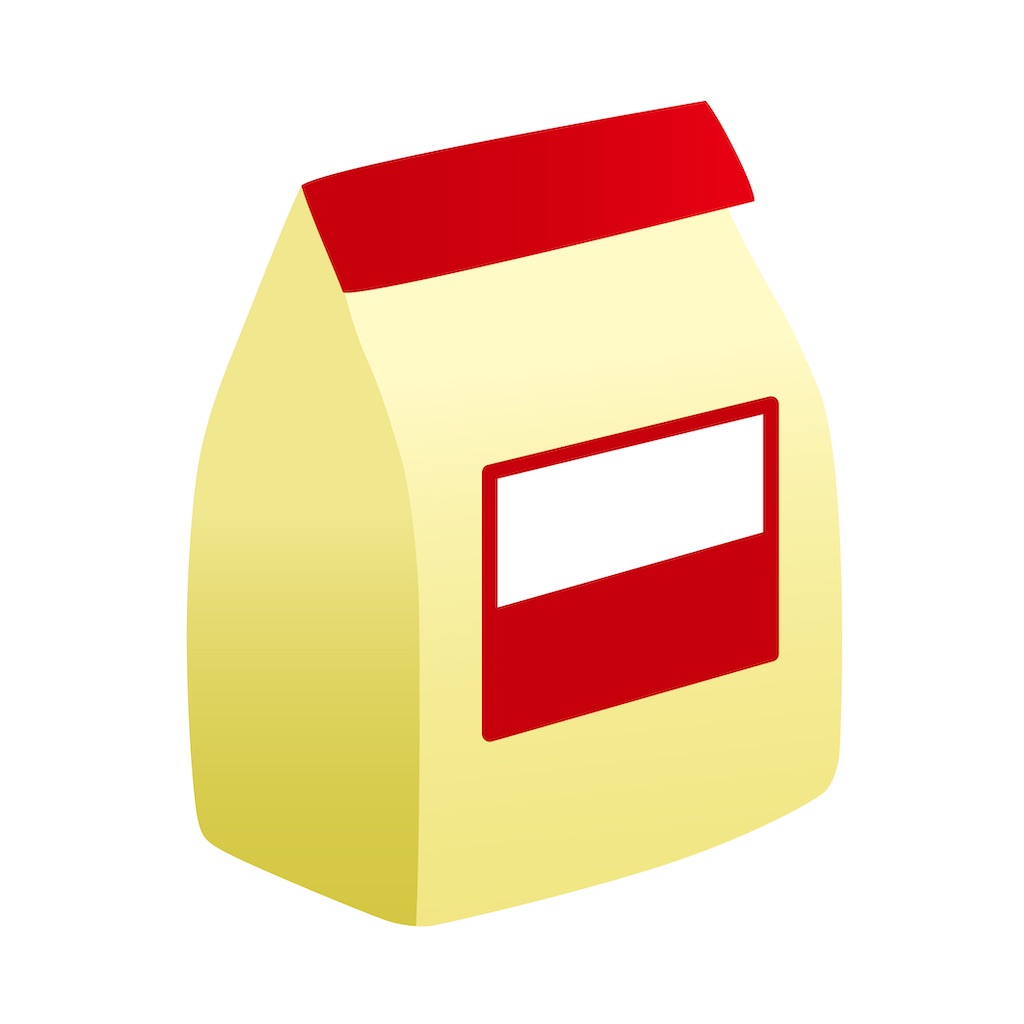 f:id:cuisine81029:20200903163615j:image
