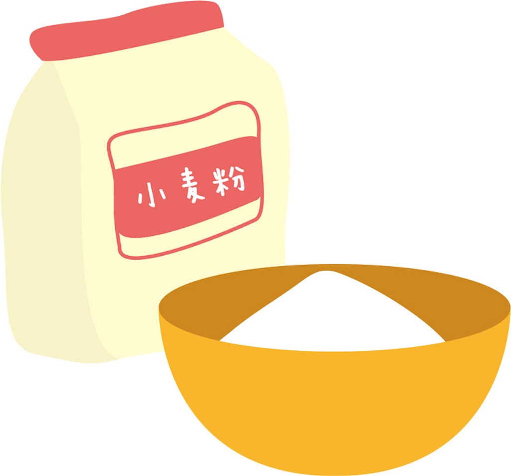 f:id:cuisine81029:20200903163722j:image