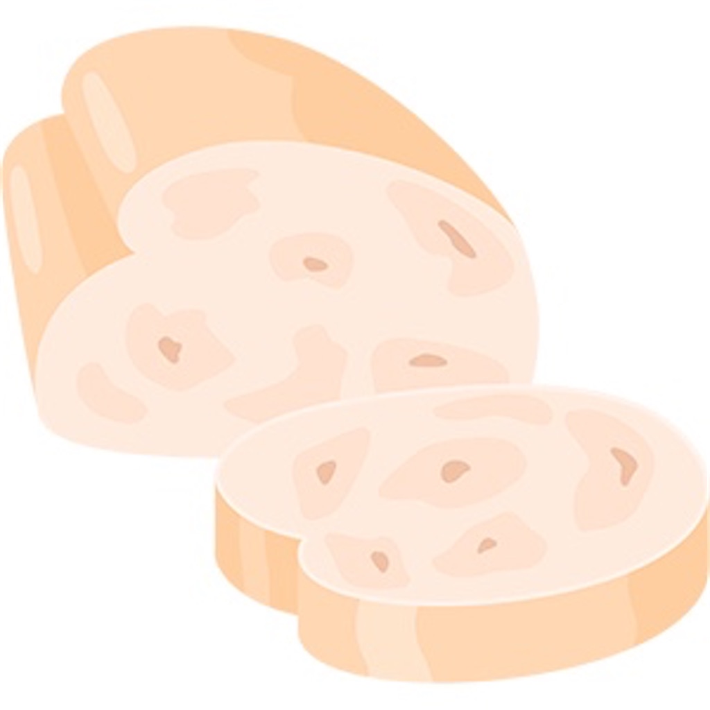 f:id:cuisine81029:20200903174234j:image