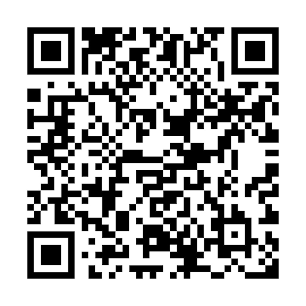 f:id:cuisine81029:20201028173004j:image