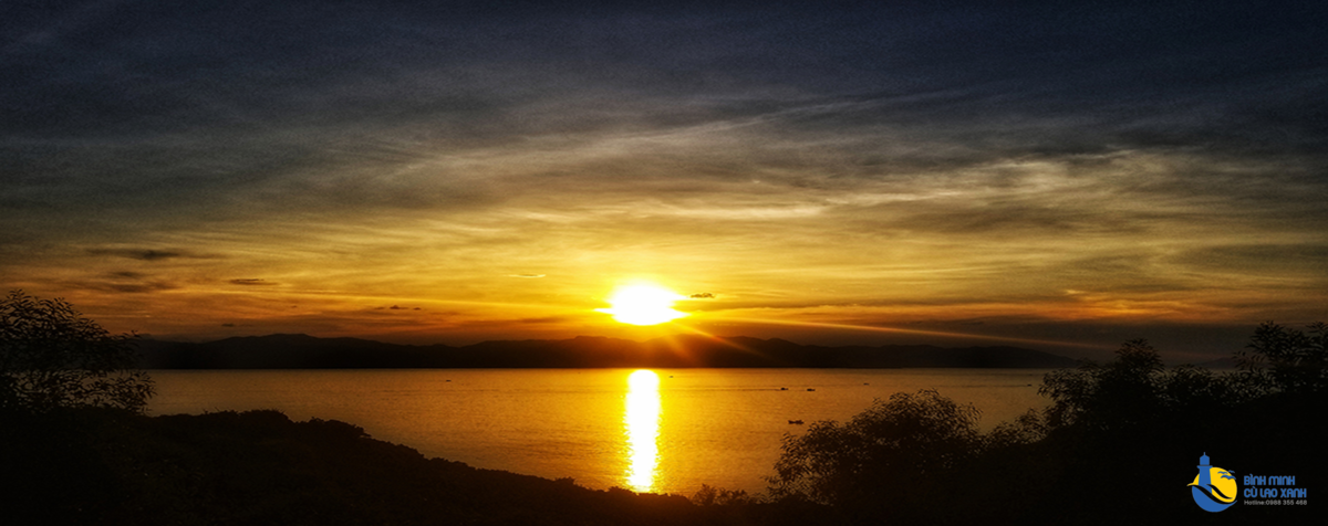 f:id:culaoxanh:20200329172810p:plain f:id:culaoxanh:20200329172810p:plain