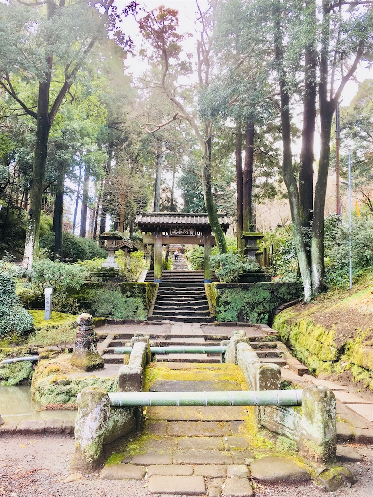 f:id:culbun:20180504235535j:image