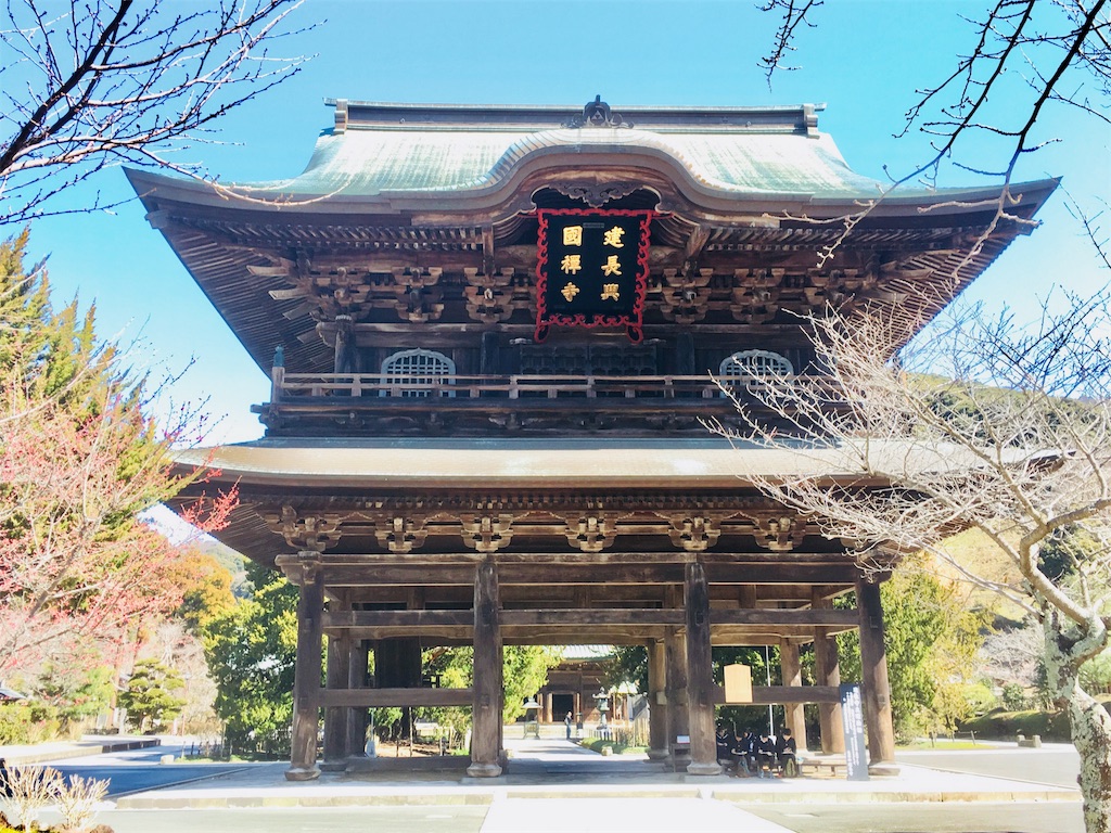 f:id:culbun:20180505000411j:image