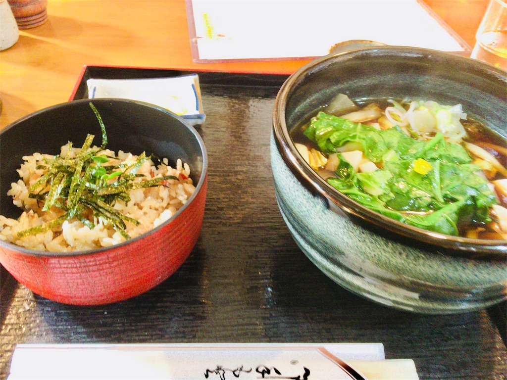 f:id:culbun:20180505000653j:image