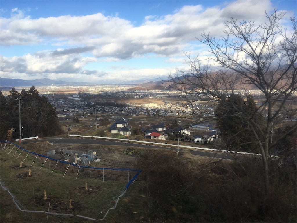 f:id:culbun:20181230135540j:image