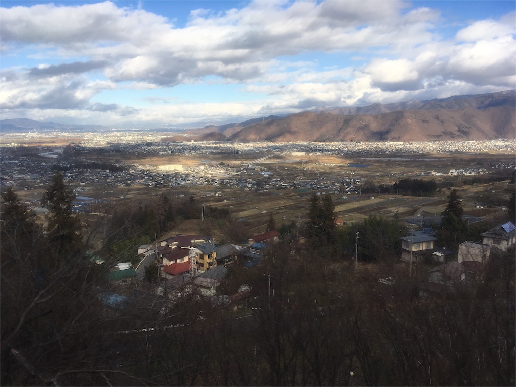 f:id:culbun:20181230135545j:image