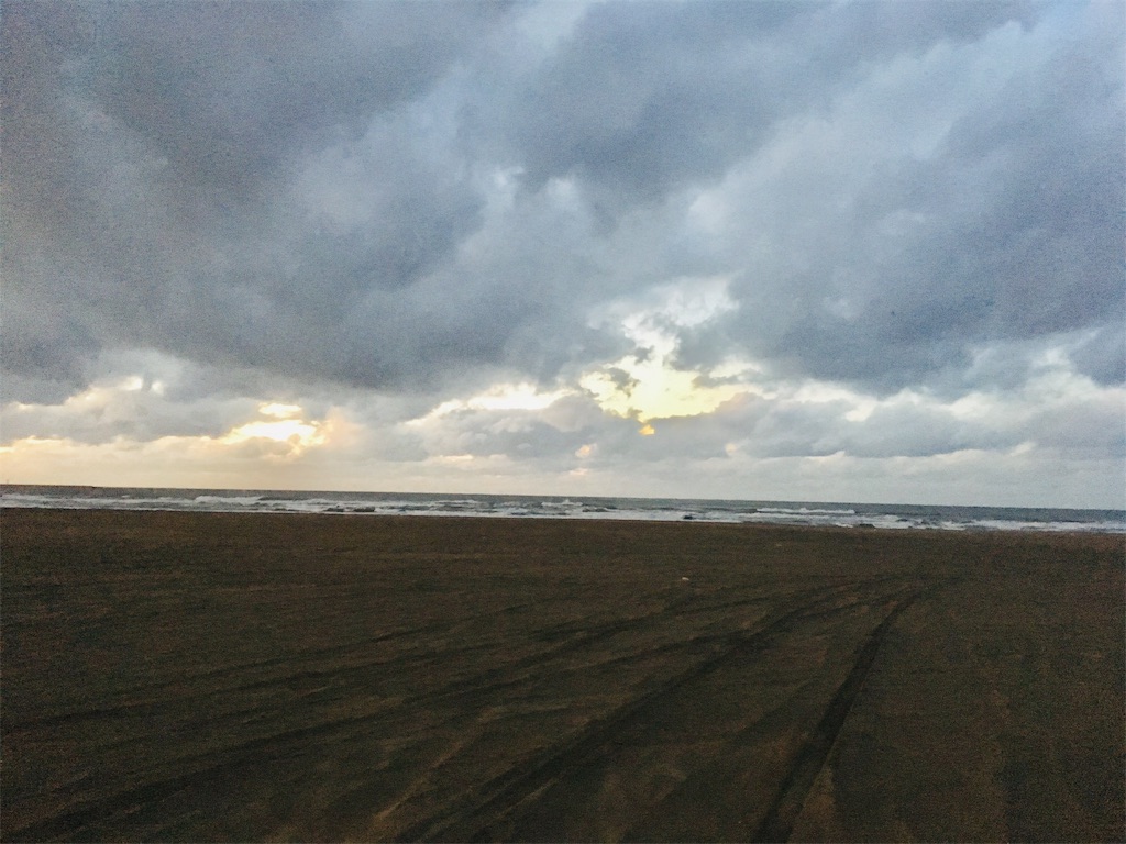 f:id:culbun:20181230140331j:image