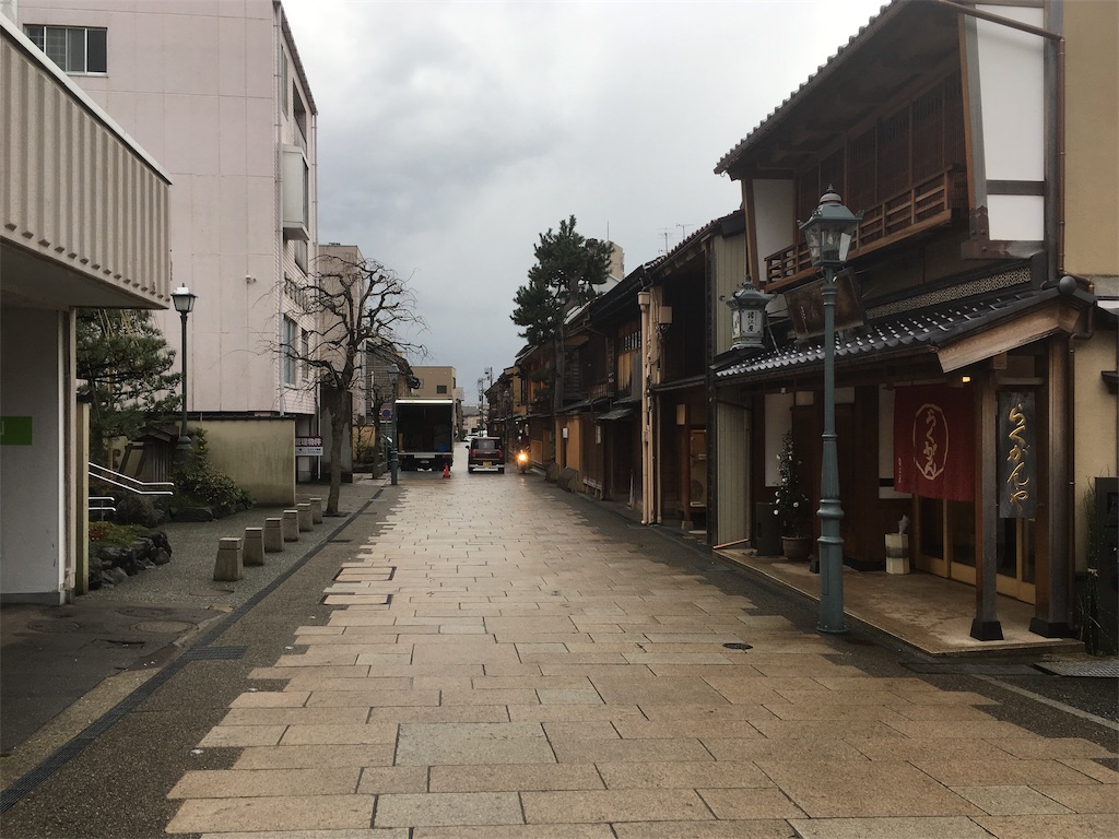 f:id:culbun:20181230141247j:image
