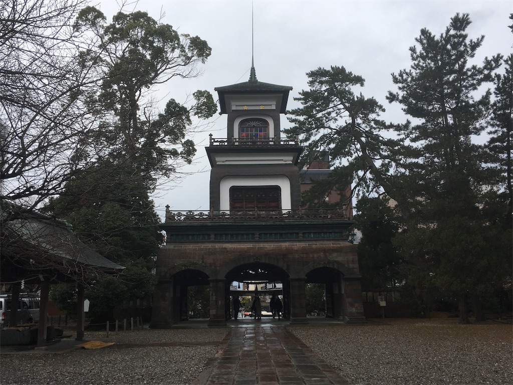 f:id:culbun:20181230141609j:image
