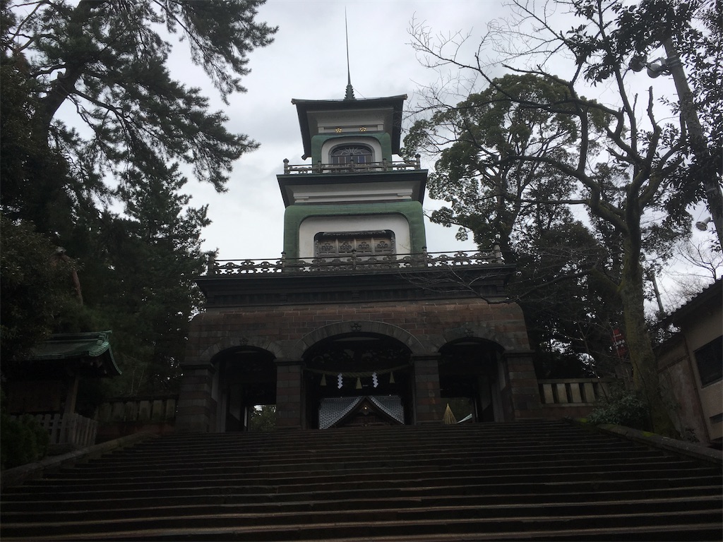 f:id:culbun:20181230141612j:image