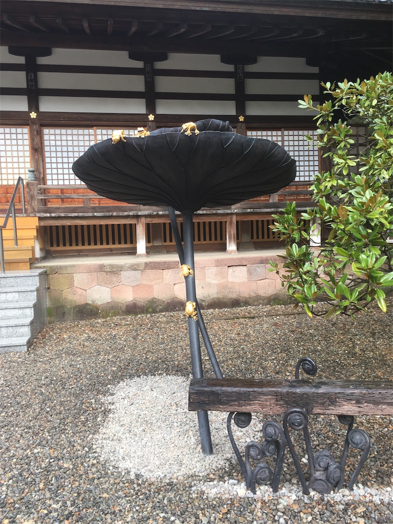 f:id:culbun:20181230141616j:image