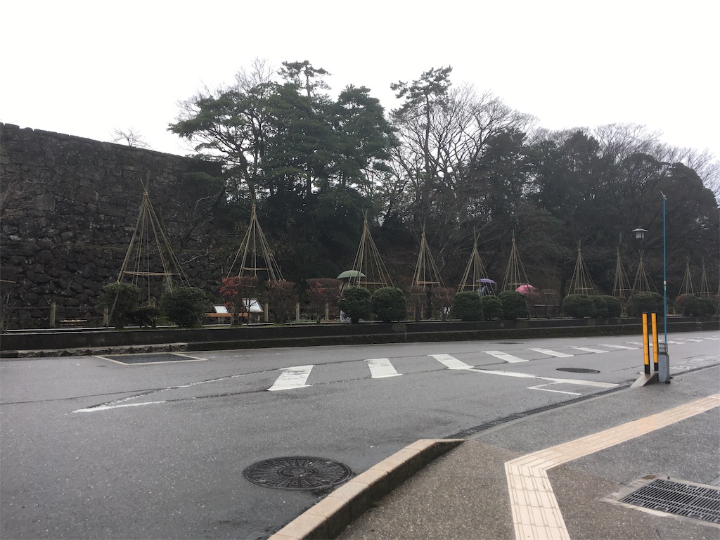 f:id:culbun:20181230142602j:image